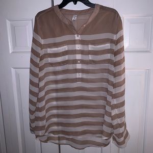 LS Top